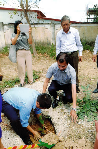 Hội[-]BVTN&MT[-]Tây[-]Nguyên[-]tích[-]cực[-]bảo[-]vệ[-]rừng[-]và[-]chuẩn[-]bị[-]kế[-]hoạch[-]hành[-]động[-]cho[-]nhiệm[-]kỳ[-]tới